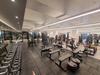 바디페이스피트니스방학점