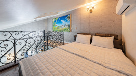 경주라비에벨펜션