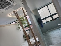 부산서면마사지샵 고든지압원