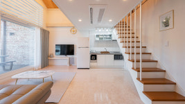 경주라비에벨펜션