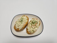 하레유부
