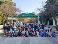 대호태권도&점프윙스줄넘기클럽