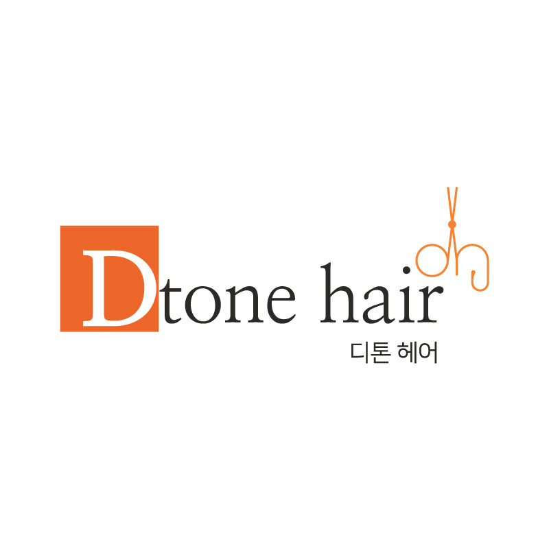디톤헤어 이미지
