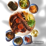 약수농장