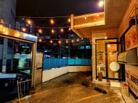 인정후라이드 개금점