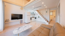 경주라비에벨펜션