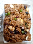 수고미떡