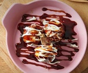 누누타코야끼 신림점