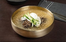 반송에프앤비