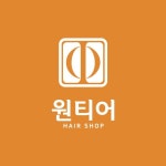 아벤투라협동조합