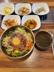 호반정육식당