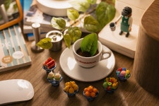 스튜디오 오다가다