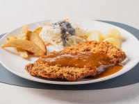 남도찜
