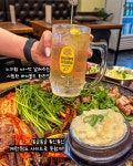 이백도씨 유성본점