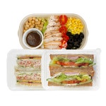 에이바우트커피 화북남문점