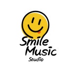 양재음악연습실 스마일뮤직
