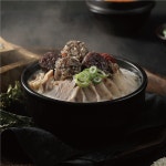 신의주찹쌀순대 포천가산점