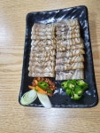 안면도해물촌
