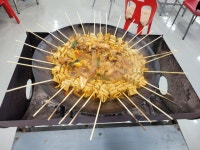 샛터농원