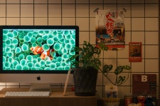 스튜디오 오다가다