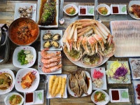동대구횟집