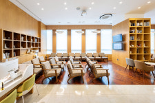 수지마리아의원