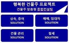 KEY공인중개사사무소