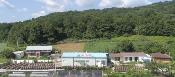 농업회사법인원경식품