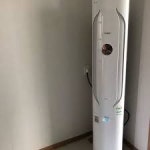 참조은에어컨설치