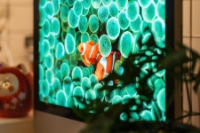 스튜디오 오다가다