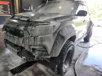 디테일링 몬스터