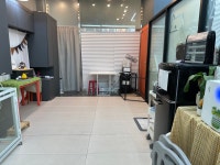 뷰티나개예쁜냥