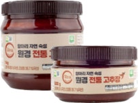 농업회사법인원경식품