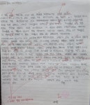 다오름국어논술학원 | 해오름국어논술학원