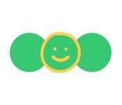 완두콩 미술교습소