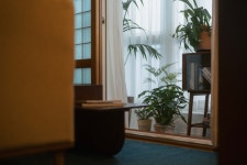 스튜디오 오다가다