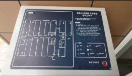 왕부동산공인중개사사무소