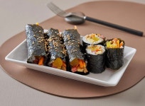 펭귄즉석떡볶이