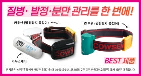 한국아이오티