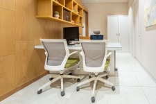 수지마리아의원