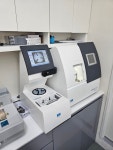 으뜸50안경 일산원당점