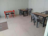 이마트24 군산오식도문화센터점