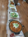삼정잔치방