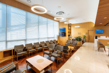 수지마리아의원