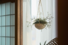 스튜디오 오다가다