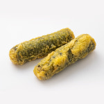 병아리김밥 호원롯데캐슬점