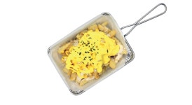 청년다방 부천뉴코아점