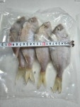해풍수산