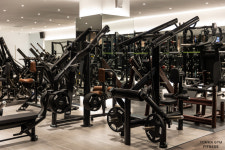 콤마짐 방학역점