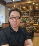 김송정머리터 동래구사직점